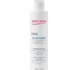 topicrem-pv-ds-cleansing-gel-zel-do-mycia-ciala-i-skory-glowy-200-ml