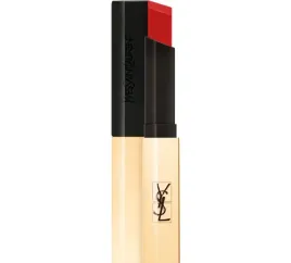 yves-saint-laurent-rouge-pur-couture-the-slim-cienka-szminka-matujaca-zapew