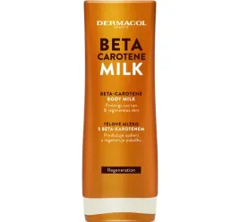 dermacol-sun-beta-carotene-mleczko-do-ciala-sluzacy-przedluzeniu-opalenizny