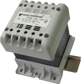 transformator-jednofazowy-ptm-100-230-24v-ip21-na