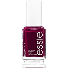 essie-nails-lakier-do-paznokci-odcien-44-bahama-mama-135-ml