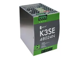 zasilacz-impulsowy-k3se-48024n-500-24vdc-20a-na-szyne-17000-1014