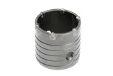 otwornica-hoegert-technik-83-mm