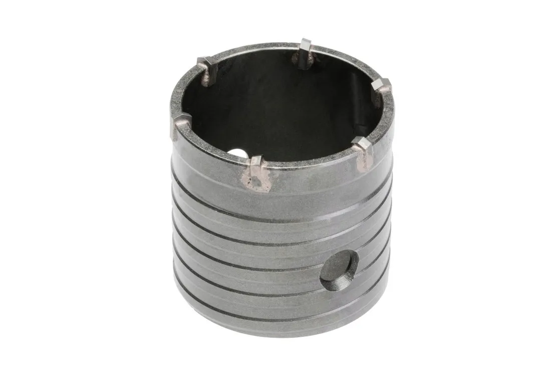otwornica-hoegert-technik-83-mm