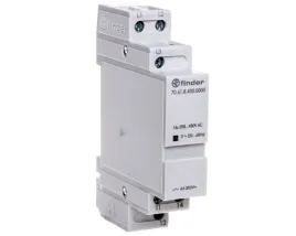 przekaznik-nadzorczy-finder-70-61-8-400-0000-480-v