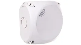 puszka-elektryczna-natynkowe-hensel-130-x-130-x-77-mm