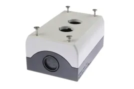 obudowa-kasety-eaton-216537-2-otworowa-22-mm-szara-m22-i2