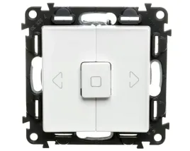 wylacznik-zaluzjowy-klasyczny-podtynkowy-legrand-bialy-752130