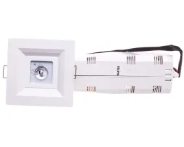 oprawa-oswietleniowa-awex-1-w-e5-90-cm-bialy