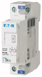 rozlacznik-bezpiecznikowy-cylindryczny-1p-10x38mm-z-sh-1n-263877-eaton