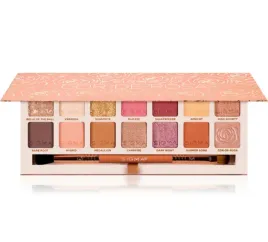 sigma-beauty-cor-de-rosa-eyeshadow-palette-paleta-cieni-do-powiek-z-pedzelk