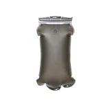 buklak-hydrapak-force-3-l-mammoth-grey