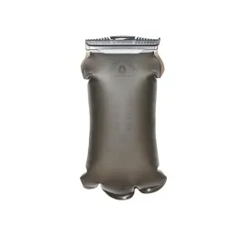 buklak-hydrapak-force-3-l-mammoth-grey