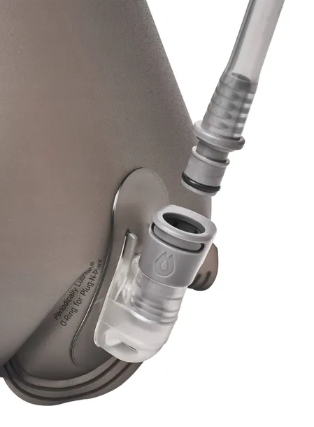 buklak-hydrapak-force-3-l-mammoth-grey-cechy-dodatkowe-ustnik