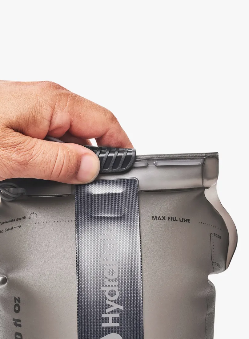 buklak-hydrapak-force-3-l-mammoth-grey