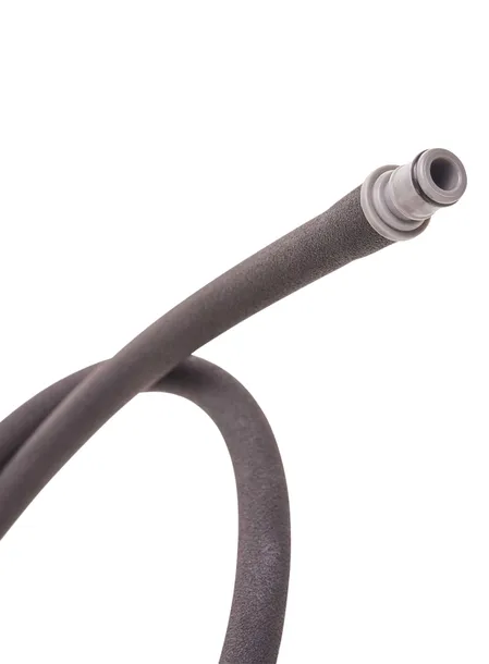 buklak-hydrapak-force-3-l-mammoth-grey-waga-178-g