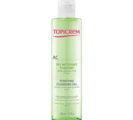 topicrem-ac-purifying-cleansing-gel-doglebnie-oczyszczajacy-zel-do-skory-tl
