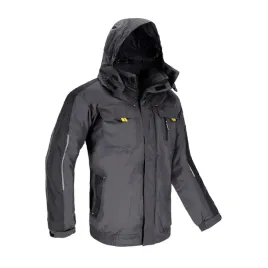 kurtka-procera-zenith-rozmiar-xl