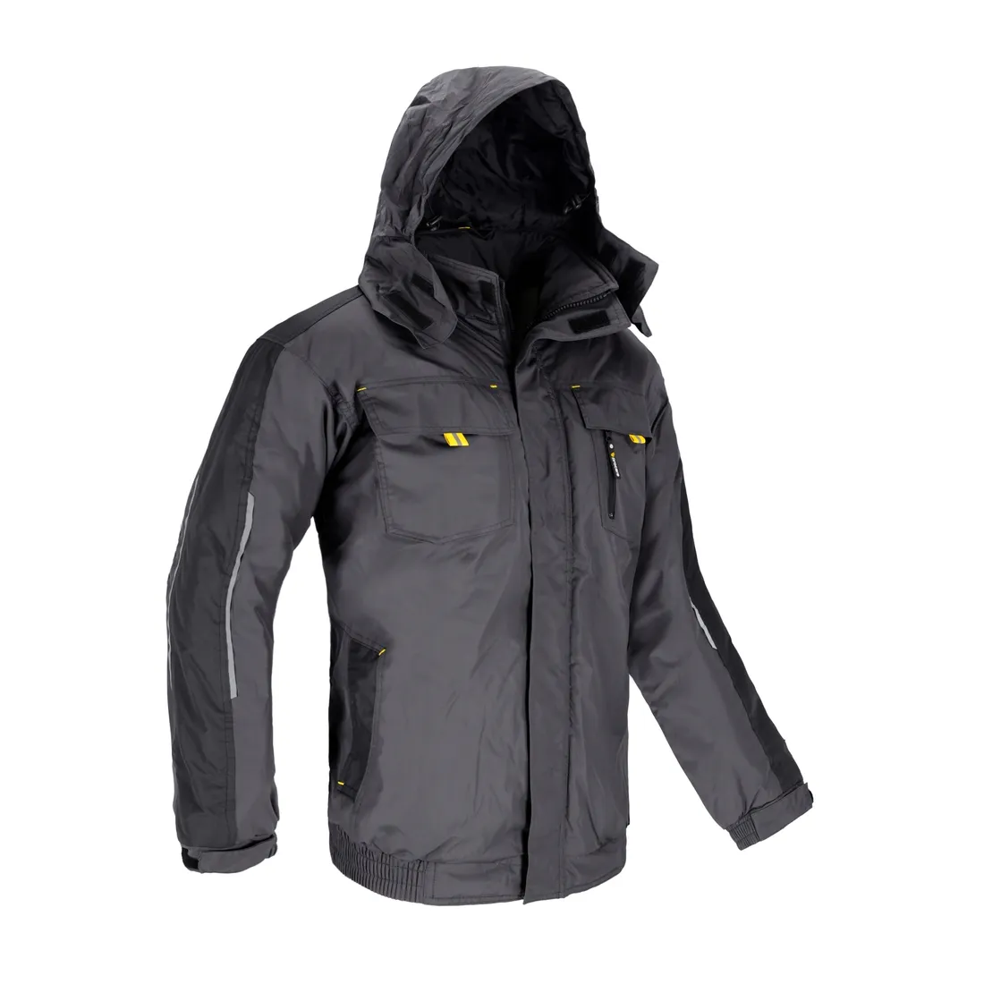 kurtka-procera-zenith-rozmiar-xl