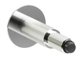 odbojnik-przykrecany-porta-22-cm-srebrny