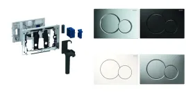 geberit-pojemnik-na-kostki-przycisk-up-320-sigma