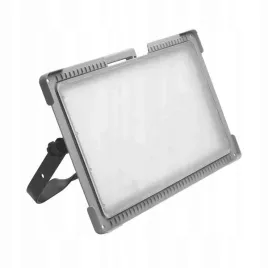 halogen-budowlany-magnum-future-led-xl-50w-6500lm