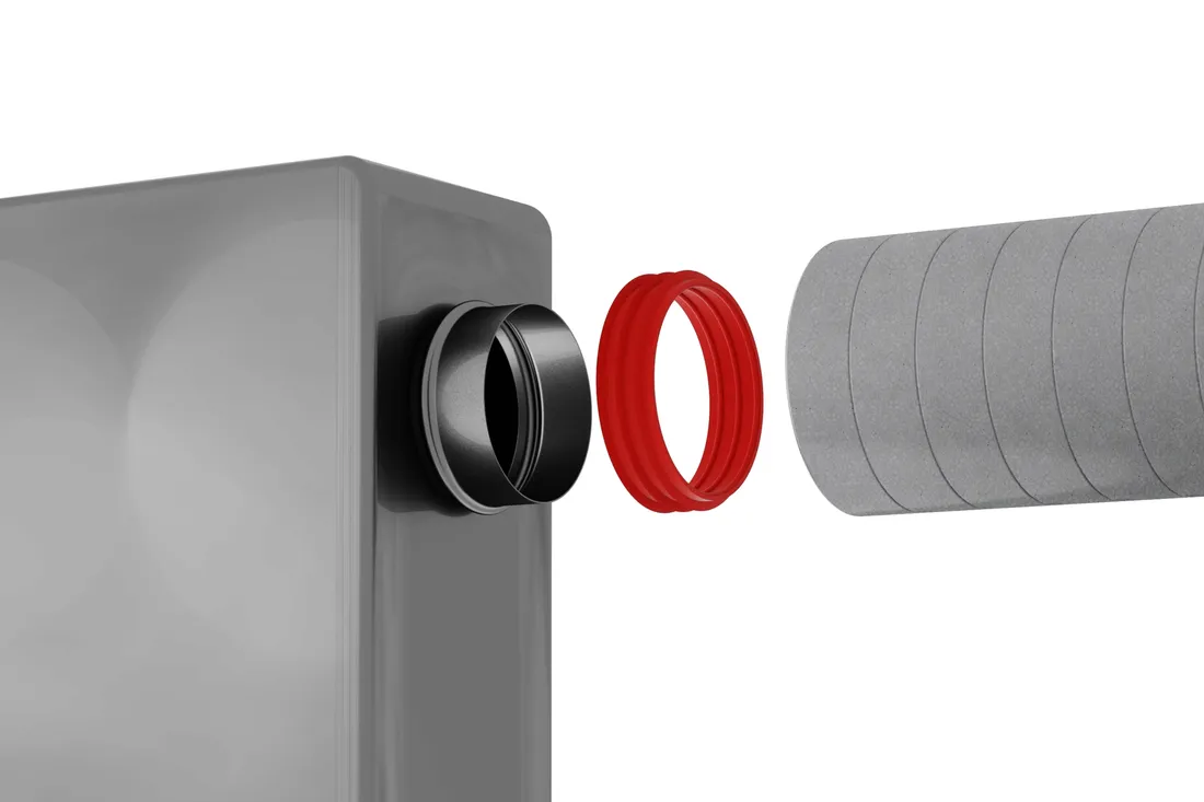 adapter-krocca-do-rekuperatora-180-200-rodzaj-lacznik