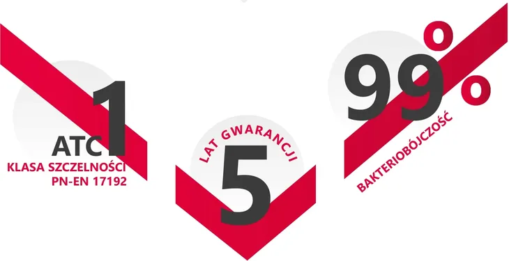 adapter-krocca-do-rekuperatora-180-200-rozmiar-200-mm