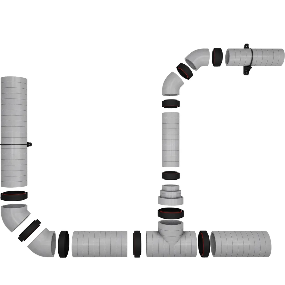 lacznik-heatpex-200-mm