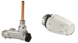 zawor-katowy-imi-hydronic-engineering-36313112000