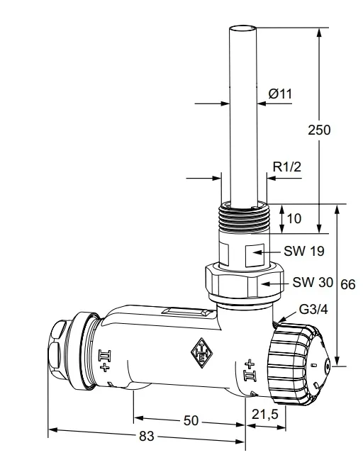 zawor-katowy-imi-hydronic-engineering-36313112000