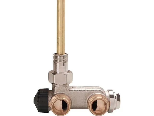 zawor-katowy-imi-hydronic-engineering-36313112000