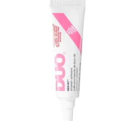 ardell-duo-quick-set-klej-do-sztucznych-rzes-czarne-dark-tone-14-g