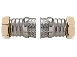 waz-do-wody-tucai-1-x-1-50-cm