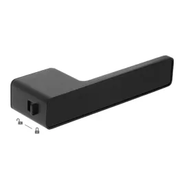 klamka-do-drzwi-wewnetrznych-z-blokada-czarna-sombra-kuchinox