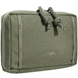 kieszen-tasmanian-tiger-tac-pouch-4-1-olive