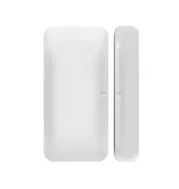 engo-edoor-mini-czujnik-otwarcia-drzwi-okna-kc7275