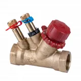zawor-prosty-imi-hydronic-engineering-52-138-120