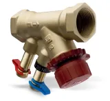 imi-tbv-zawor-rownowazacy-dn-20-nf-3-4-kvs-34-rodzaj-zawor-prosty