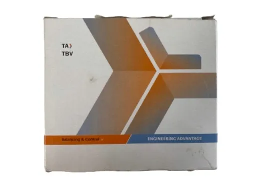 imi-tbv-zawor-rownowazacy-dn-20-nf-3-4-kvs-34-waga-z-opakowaniem-0-44-kg