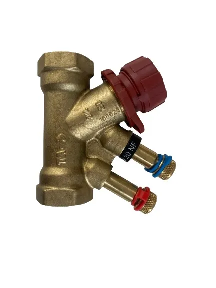 imi-tbv-zawor-rownowazacy-dn-20-nf-3-4-kvs-34-kod-producenta-52-138-120