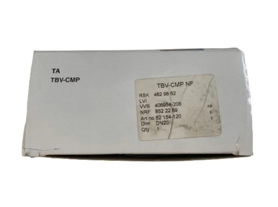 imi-tbv-zawor-rownowazacy-dn-20-nf-3-4-kvs-34-marka-bez-marki