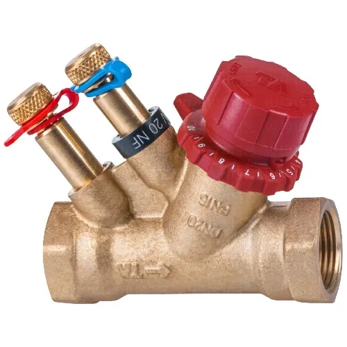 imi-tbv-zawor-rownowazacy-dn-20-nf-3-4-kvs-34-zawiera-baterie-nie