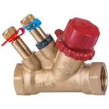 imi-tbv-zawor-rownowazacy-dn-20-nf-3-4-kvs-34-zawiera-baterie-nie