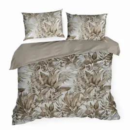 posciel-bawelniana-z-nadrukiem-200x220-spring-46-eurofirany-bawelna-komplet