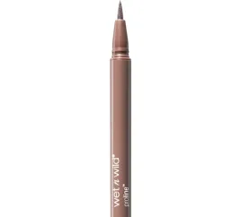 wet-n-wild-proline-eyeliner-w-pisaku-odcien-dark-brown-0-5-g