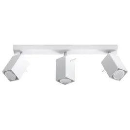 plafon-okragly-sollux-lighting-8-x-8-cm-bialy
