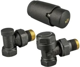 kfa-zestaw-termostatyczny-grzejnikowy-katowy-komfort-pro-grafit