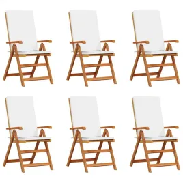 krzeslo-ogrodowe-6-szt-brazowy-i-bialy-57-x-715-x-104-cm