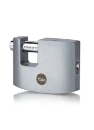 klodka-trzpieniowa-na-klucz-yale